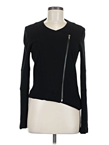 HELMUT Helmut Lang Jacket (view 1)