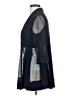 R&M Richards Black Kimono Size S (petite) - photo 5