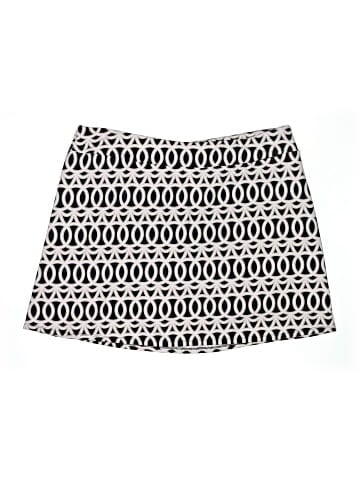 Lulu-B Skort (view 2)