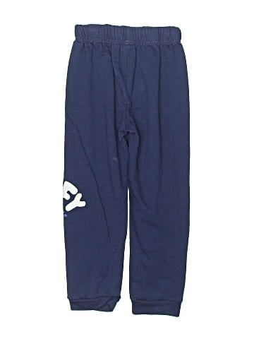 Marvel Sweatpants (view 2)