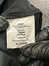 Hurley Solid Black Athletic Shorts Size XL - photo 3