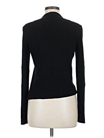 HELMUT Helmut Lang Jacket (view 2)