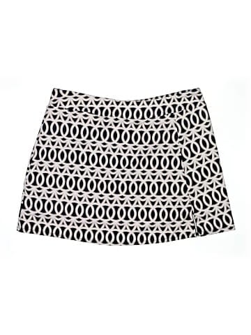 Lulu-B Skort (view 1)