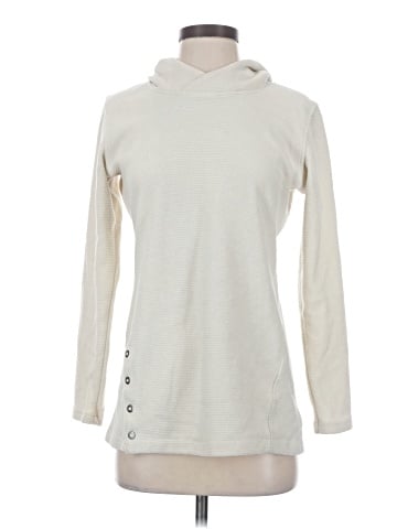 Mountain Khakis Turtleneck Sweater (view 1)