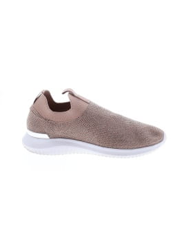 Ak Anne Klein Sneakers