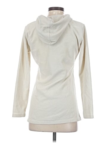 Mountain Khakis Turtleneck Sweater (view 2)