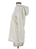 Mountain Khakis 100% Polyester Ivory Turtleneck Sweater Size XS - photo 5