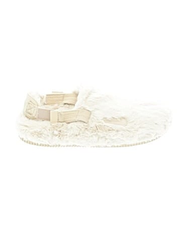 Nike Mule/Clog (view 1)