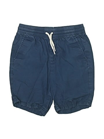 Old Navy Shorts (view 1)
