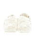 Nike Ivory Mule/Clog Size 9 - photo 2