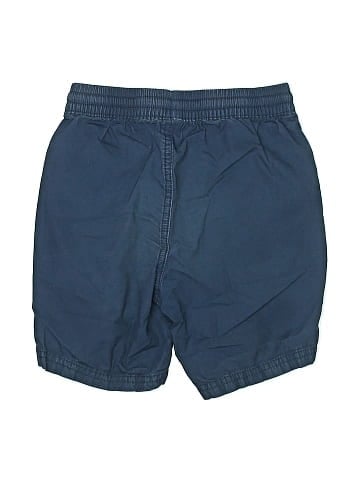 Old Navy Shorts (view 2)