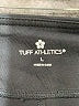 Tuff Athletics Solid Gray Active Pants Size L - photo 7