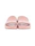 Calia Pink Sandals Size 11 - photo 2