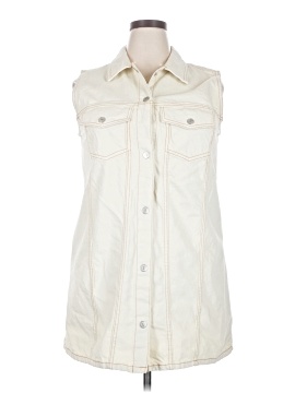 Zara Casual Dress (view 1)