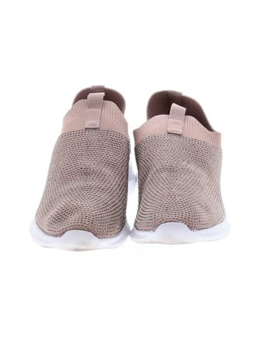AK Anne Klein Sneakers (view 2)