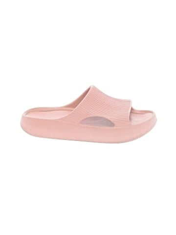 Calia Sandals (view 1)