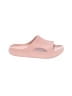 Calia Pink Sandals Size 11 - photo 1