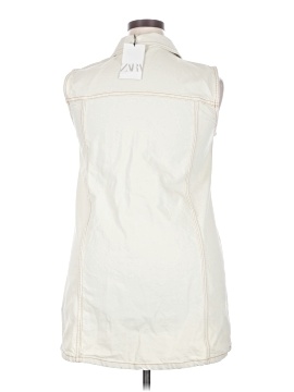 Zara Casual Dress (view 2)