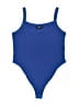 ChicMe Blue Bodysuit Size XL - photo 1