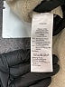 Madewell Solid Tan Wool Pullover Sweater Size L (estimated) - photo 8