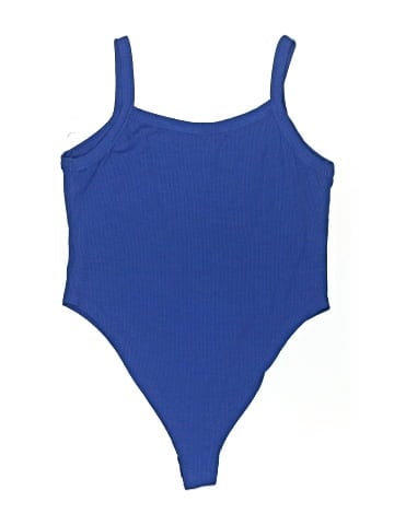 ChicMe Bodysuit (view 2)