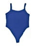 ChicMe Blue Bodysuit Size XL - photo 2