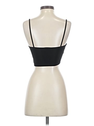 Bershka Tank Top (view 2)