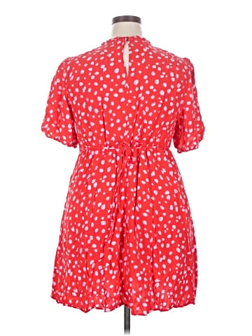 New Look Casual Dress (view 2)