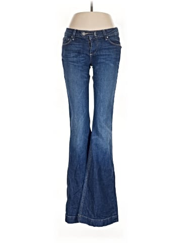 Paige Jeans (view 1)