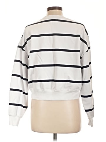 Athleta Pullover Sweater (view 2)