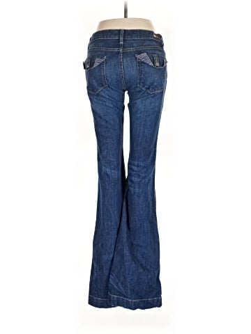 Paige Jeans (view 2)