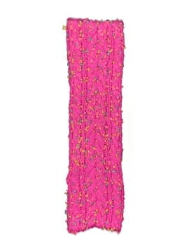Unbranded Scarf (view 2)
