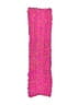Unbranded Pink Scarf One size - photo 2