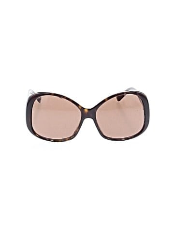 Prada Tortoise Shell Sunglasses (view 2)