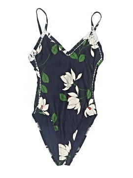 Robin Piccone One Piece Swimsuit