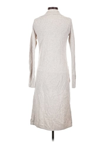 William Rast Trenchcoat (view 2)