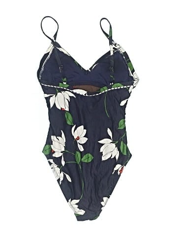Robin Piccone One Piece Swimsuit (view 2)