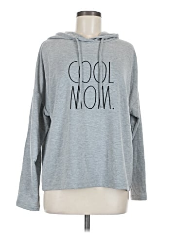 Rae Dunn Sweatshirt (view 1)
