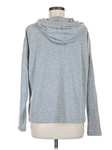 Rae Dunn Sweatshirt (view 2)