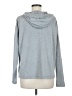 Rae Dunn Gray Sweatshirt Size M - photo 2