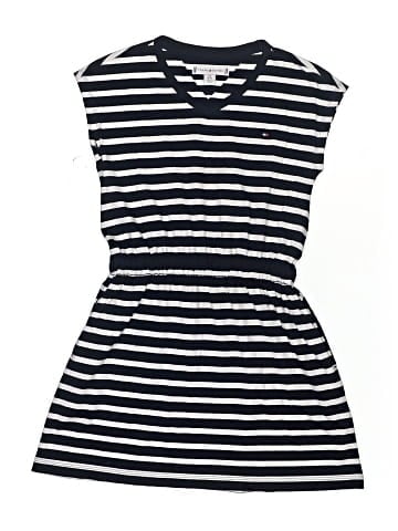 Tommy Hilfiger Dress (view 1)