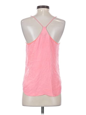 J.Crew Sleeveless Top (view 2)