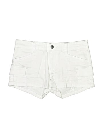 So Nikki... Cargo Shorts (view 1)
