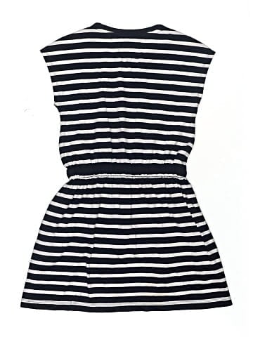 Tommy Hilfiger Dress (view 2)