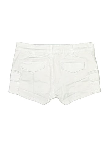 So Nikki... Cargo Shorts (view 2)