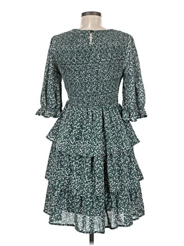 Unbranded Casual Dress (view 2)