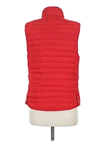 Ann Taylor LOFT Vest (view 2)