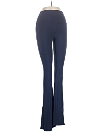 Carbon38 Yoga Pants (view 1)