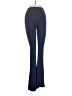 Carbon38 Blue Yoga Pants Size XS - photo 1