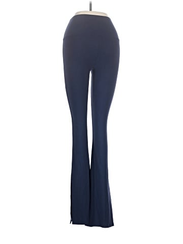Carbon38 Yoga Pants (view 2)